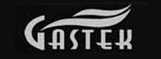 gastek